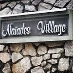 Apartment Naiades Village *