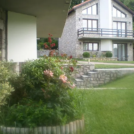 Naiades Village Διαμέρισμα