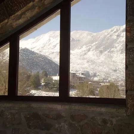 Διαμέρισμα Naiades Village