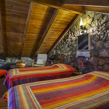 Διαμέρισμα Naiades Village